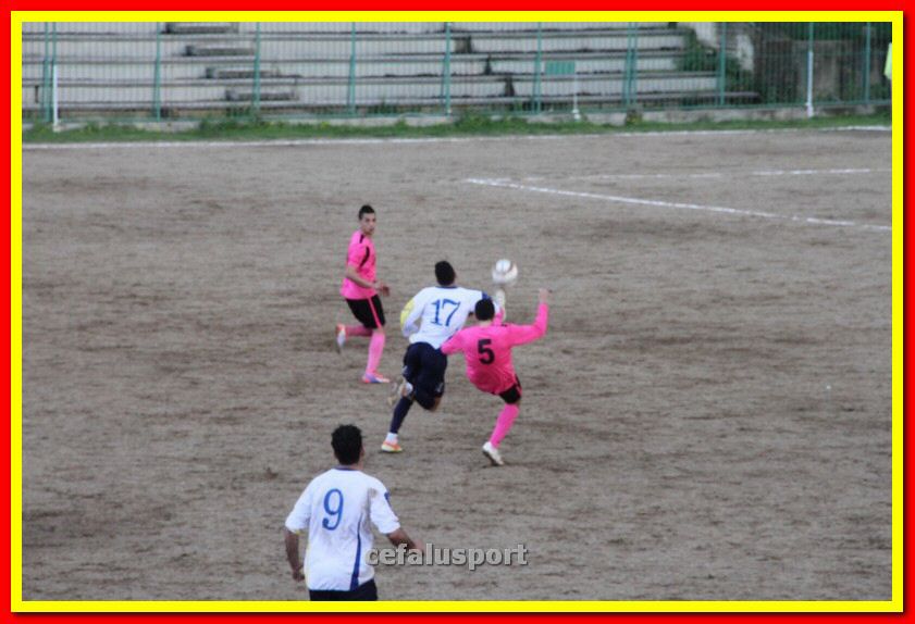 140308 monreale 287_tn.jpg